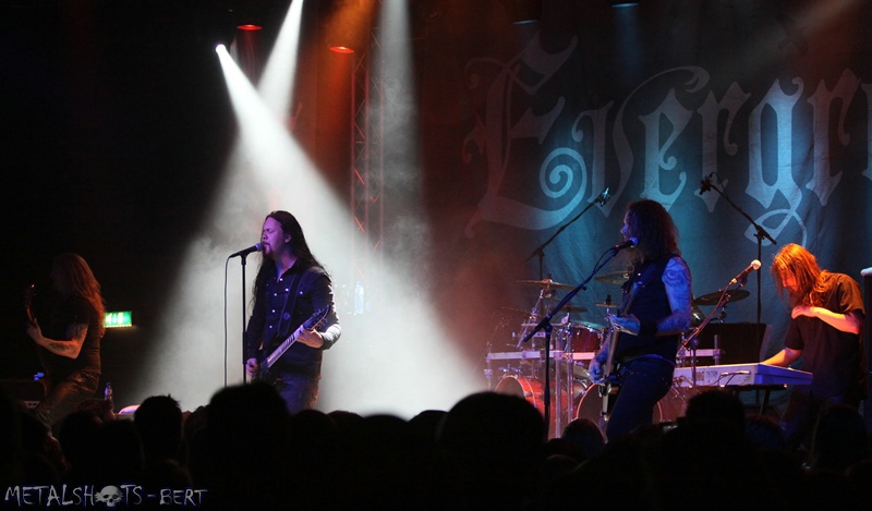 Evergrey_0057.jpg