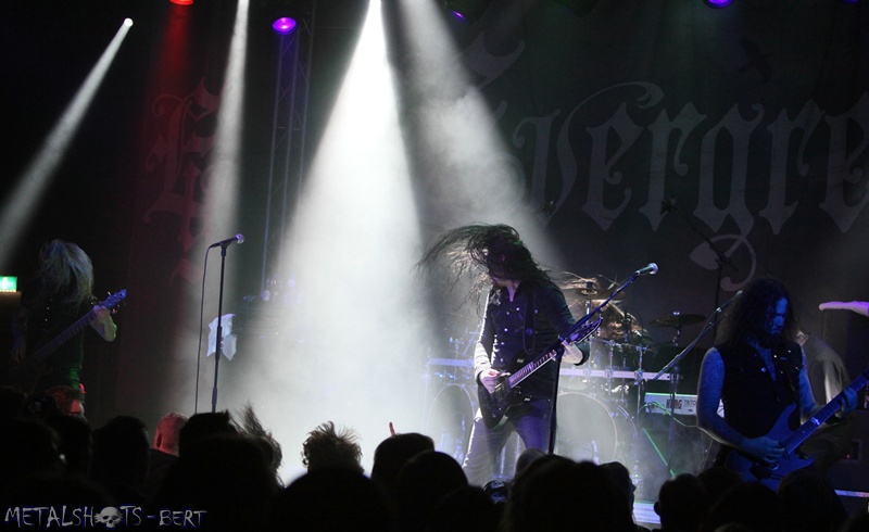 Evergrey_0058.jpg