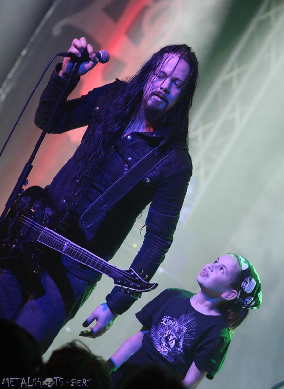 Evergrey_0060.jpg