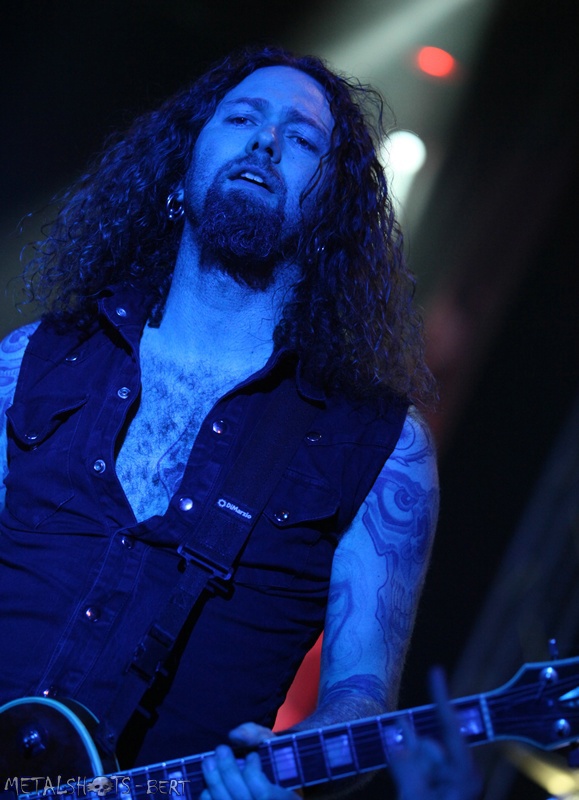 Evergrey_0061.jpg