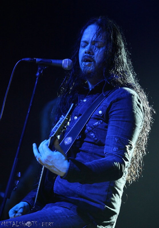 Evergrey_0062.jpg