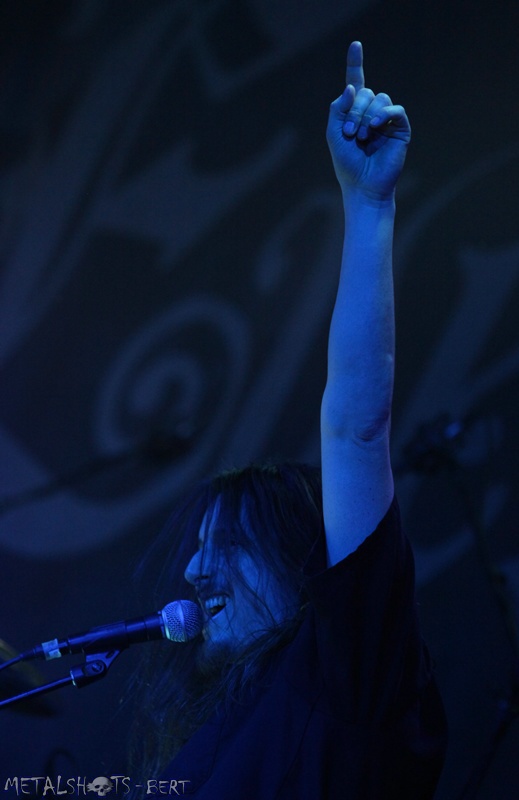 Evergrey_0063.jpg