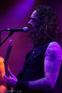 Evergrey_0027