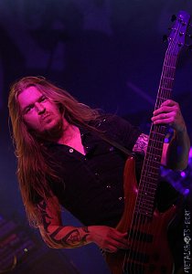 Evergrey_0038