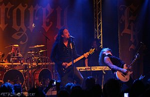 Evergrey_0048