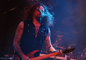 Evergrey_0049