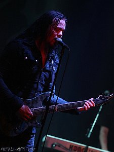 Evergrey_0055