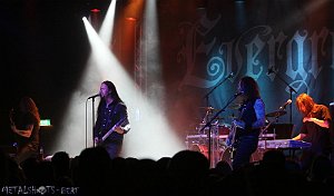 Evergrey_0057