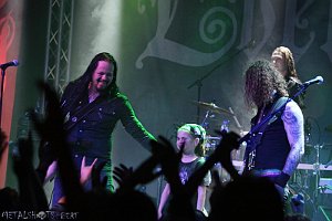 Evergrey_0059