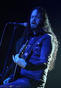 Evergrey_0062