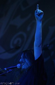 Evergrey_0063