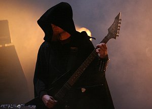 Inferno_0346