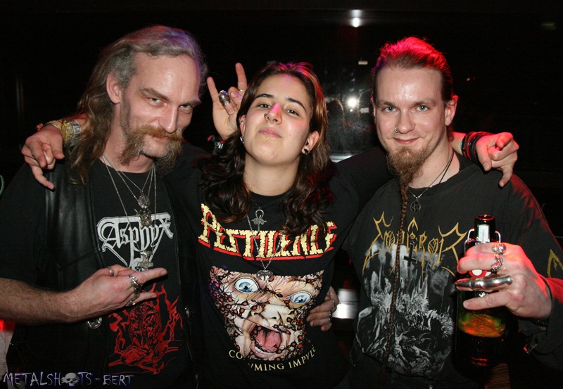 Pestilence_0024.jpg