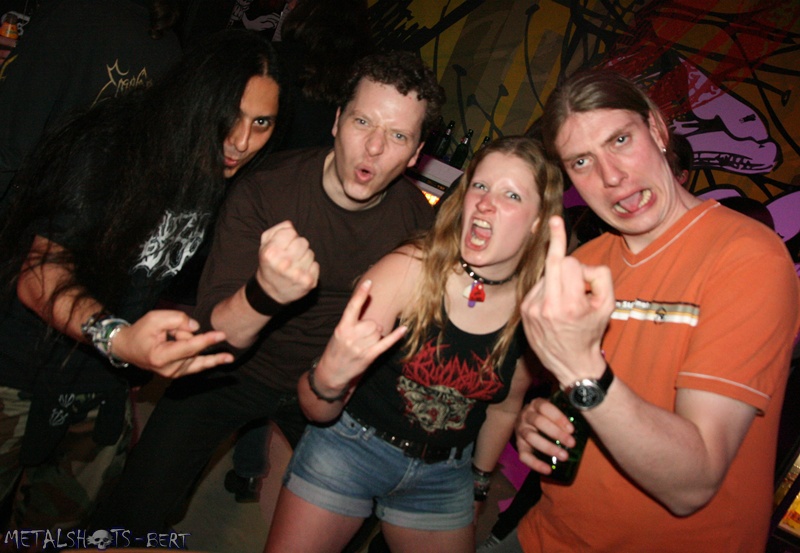 Pestilence_0039.jpg