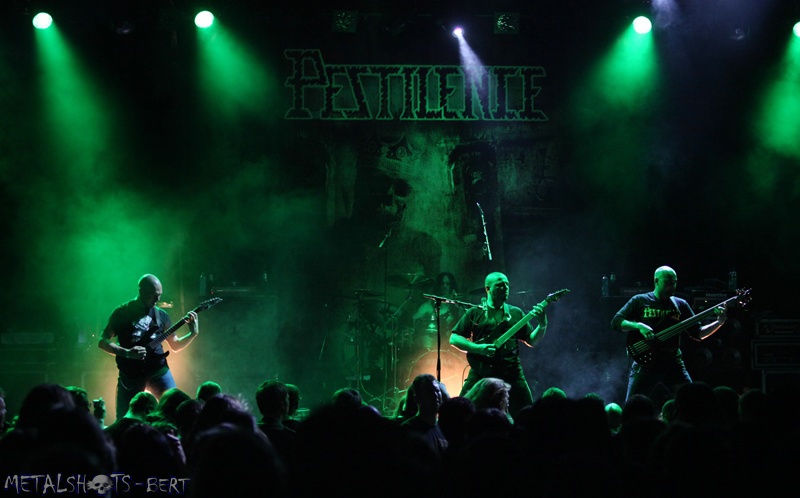 Pestilence_0059.jpg