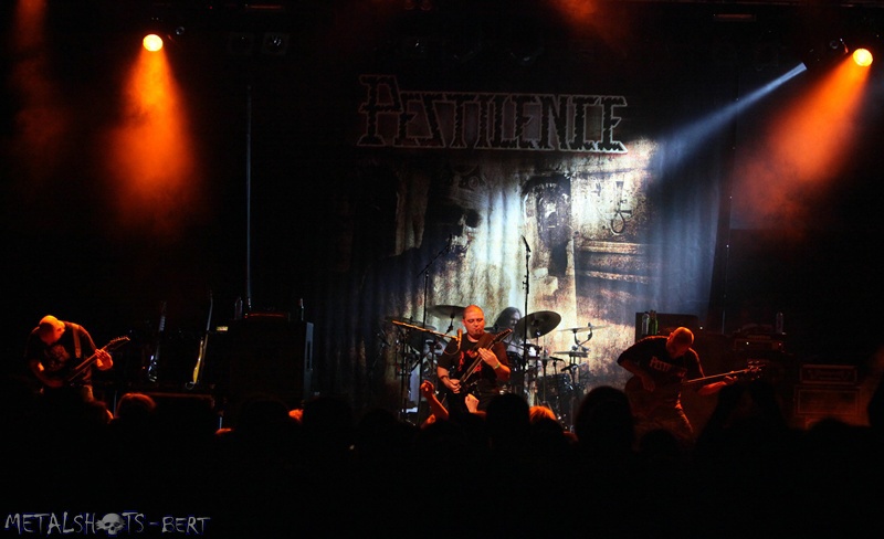 Pestilence_0071.jpg