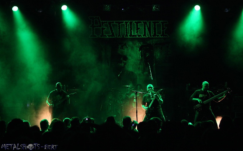 Pestilence_0072.jpg