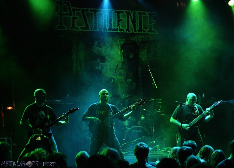 Pestilence_0073.jpg