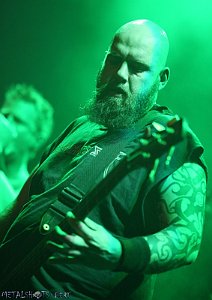 Pestilence_0031