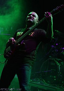 Pestilence_0056