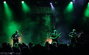 Pestilence_0059