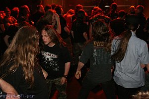 Pestilence_0064