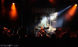 Pestilence_0071