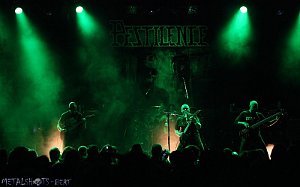 Pestilence_0072