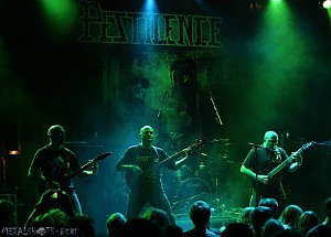 Pestilence_0073