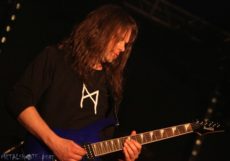 Alestorm_0008.jpg