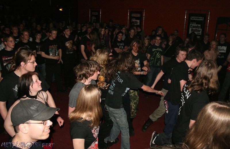 Alestorm_0012.jpg