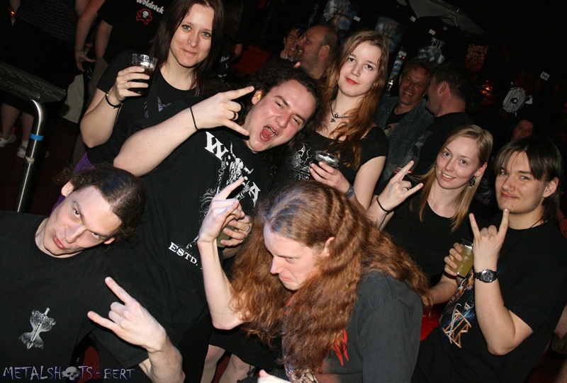 Alestorm_0017.jpg