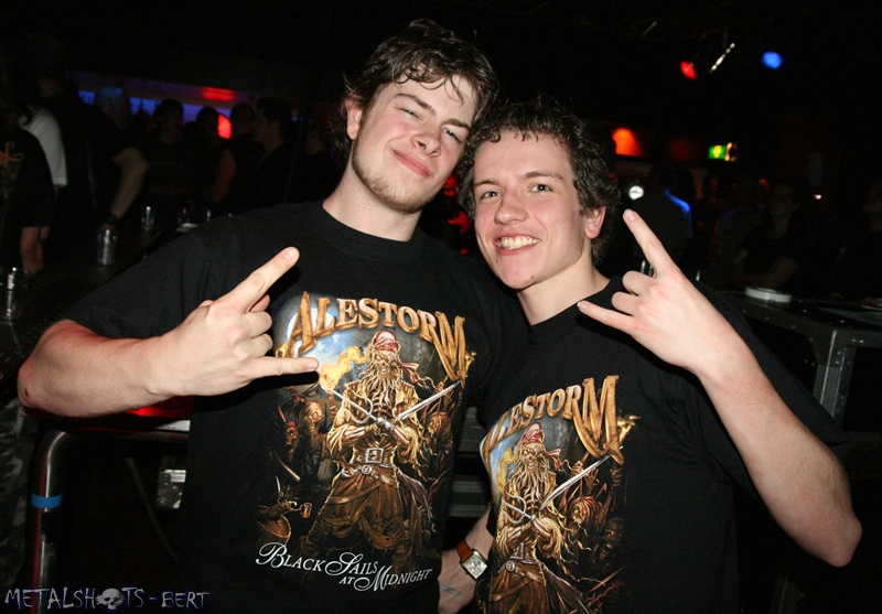 Alestorm_0018.jpg