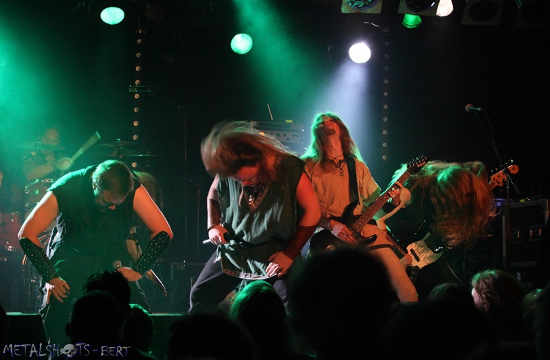 Alestorm_0022.jpg