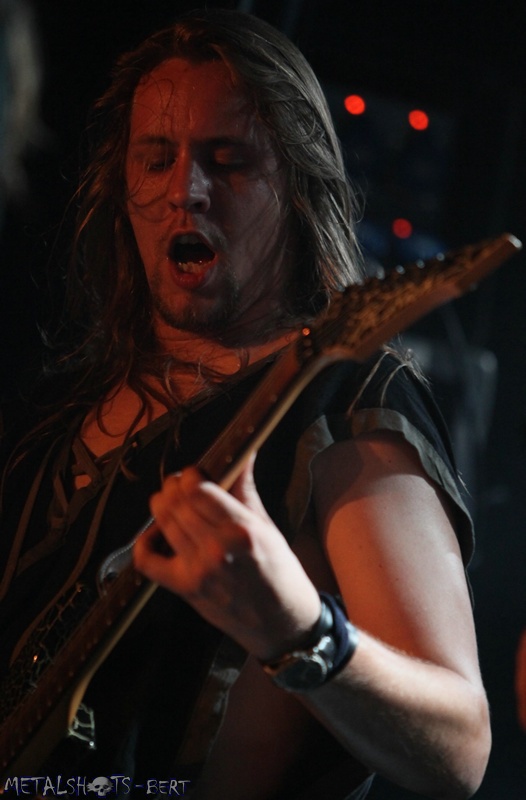 Alestorm_0030.jpg