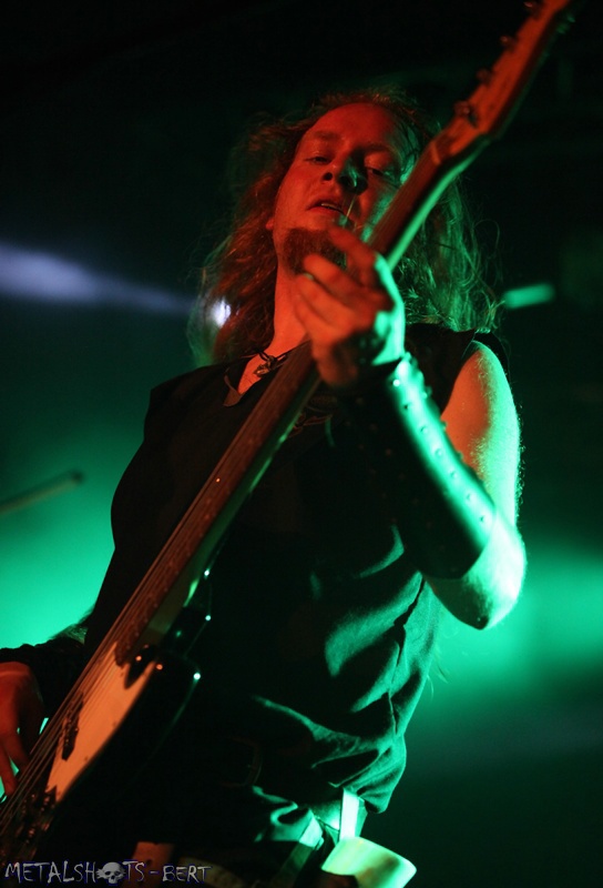 Alestorm_0032.jpg