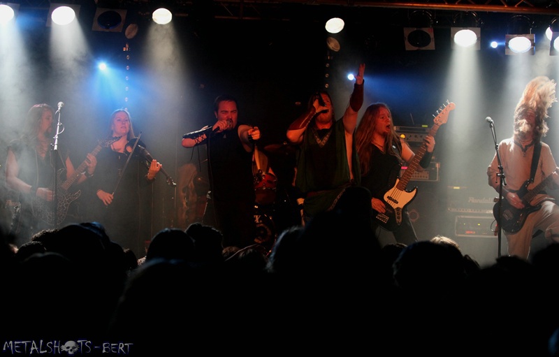 Alestorm_0036.jpg