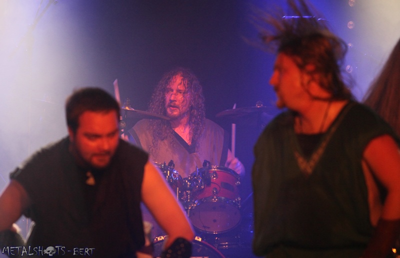 Alestorm_0037.jpg