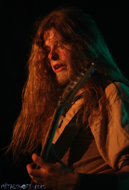 Alestorm_0039.jpg