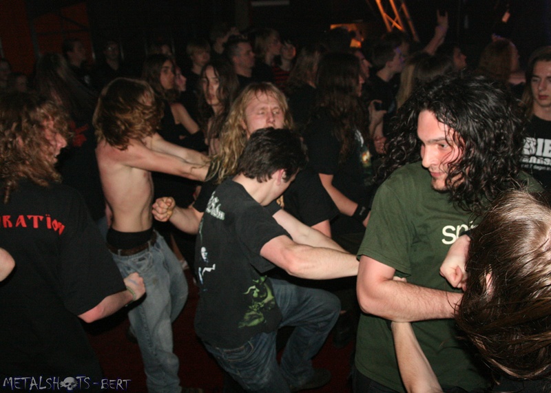 Alestorm_0041.jpg