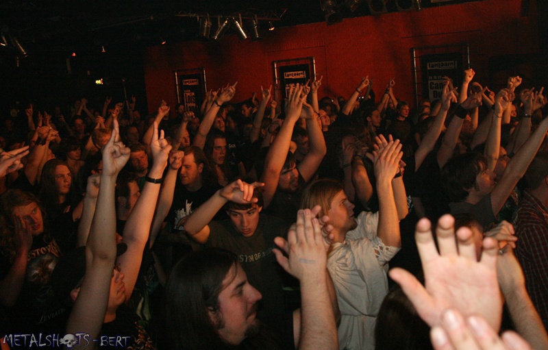 Alestorm_0042.jpg