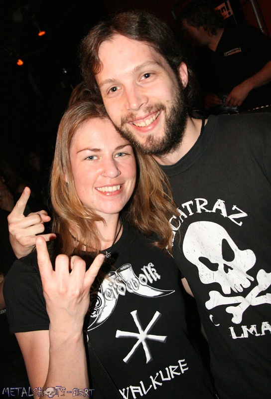 Alestorm_0043.jpg