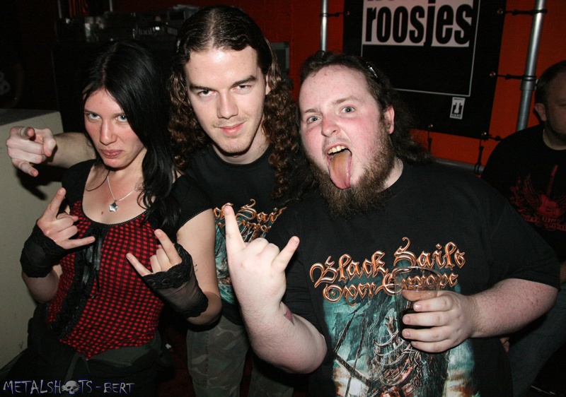 Alestorm_0049.jpg