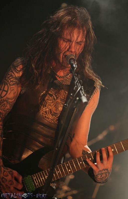 Alestorm_0057.jpg