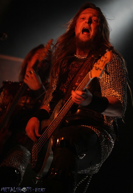 Alestorm_0064.jpg