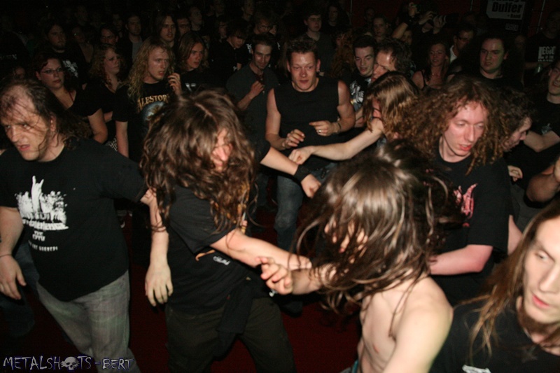 Alestorm_0066.jpg