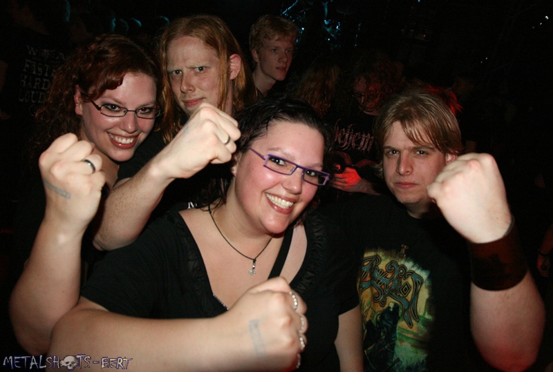 Alestorm_0070.jpg