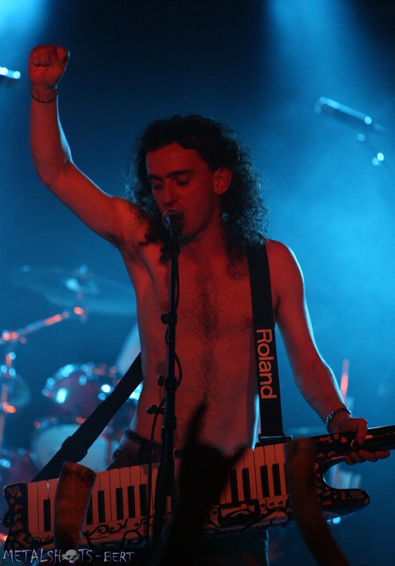 Alestorm_0076.jpg