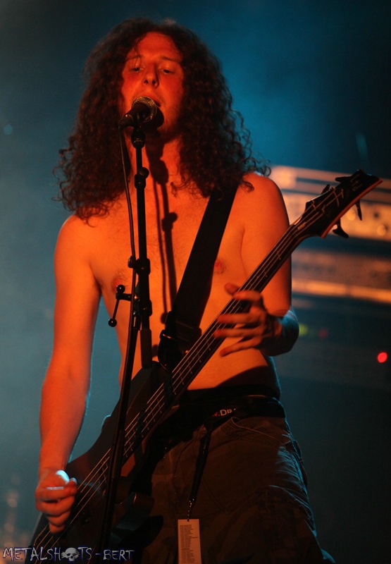 Alestorm_0077.jpg