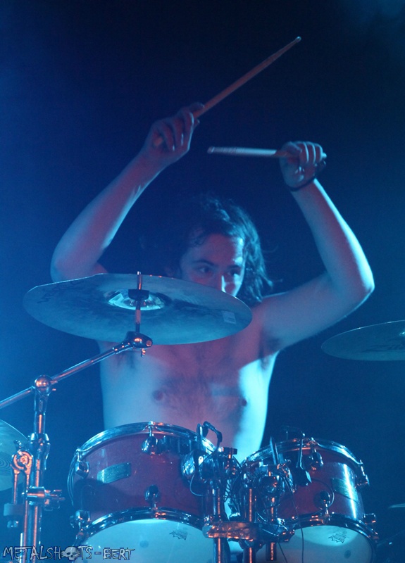 Alestorm_0079.jpg